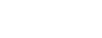 風(fēng)途-LOGO